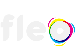 eloxovane stitky Fleo