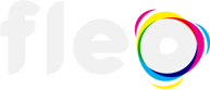 fleo
