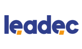 01 leadec