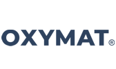 02 oxymat