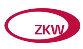 05 zkw