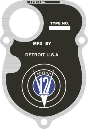 stitky-vzorky10_original