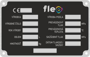 stitky-vzorky11_original