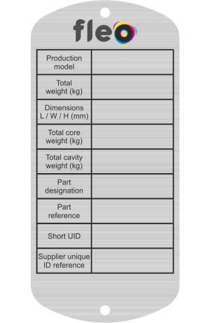 stitky-vzorky1_original