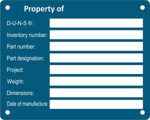 stitky-vzorky2_original
