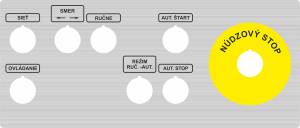 stitky-vzorky3_original