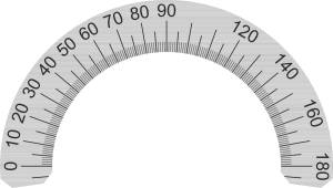 stitky-vzorky4_original