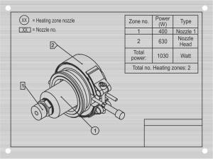 stitky-vzorky5_original
