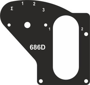 stitky-vzorky6_original