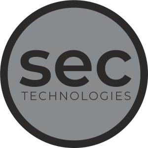 stitky-vzorky9_original